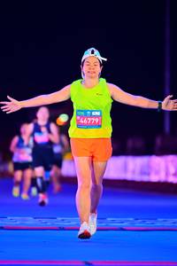 BIB: 
                            <button type="button" onclick="openModal(24454002)" class="btn btn-primary btn-sm float-right btn-popup" data-toggle="modal" data-target=".modal-high-quality">
                        <i class="fas fa-shopping-cart"></i> Add to Cart
                    </button>
                                            <button type="button" onclick="isThisMe(24454002, true)" class="btn btn-success btn-sm float-right btn-popup btn-isme hidden" data-toggle="tooltip" data-placement="bottom" title="นี่คือรูปของคุณใช่ไหม คลิกที่นี่เพื่อเอาเข้าอัลบั้ม">
                        <i class="fas fa-plus"></i> Add to album
                    </button>
                    <button type="button" onclick="isThisMe(24454002, false)" class="btn btn-warning btn-sm float-right btn-popup btn-isnotme hidden">
                        <i class="fas fa-ban"></i> Remove from album
                    </button>